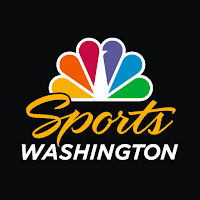 NBC Sports Washington