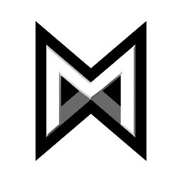 MONARCH TITANS | MONSTERVERSE: Download & Review