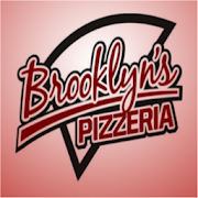 Top 10 Lifestyle Apps Like Brooklyn's Pizzeria - Best Alternatives