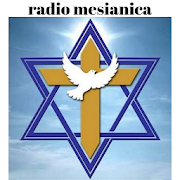 radio mesianica hebrea gratis