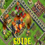 Tips Dominations icon