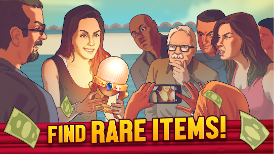 Bid Wars 2: Auction Simulator 5