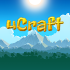 UCraft 10.00.27