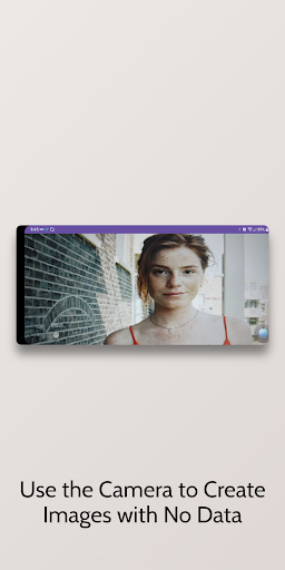 Remove Photo Meta Data Screen 2