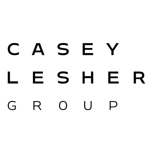 Casey Lesher Group 3.3.1 Icon