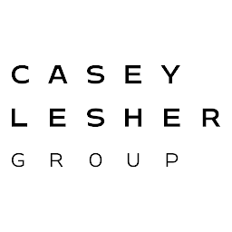 Symbolbild für Casey Lesher Group
