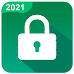 Cover Image of Download AppLock lock apps pin pattern lock 1.0.4 APK