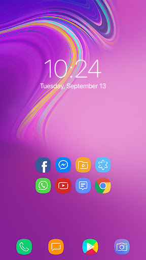 Logo https://play-lh.googleusercontent.com/af87QG7SZ9UZoK5lq_sL3JavsB3C4eX8f_RLPROeedbJTHlIl8G0ingFvUcKeHy-RqaqXL2mYnzNICZucDoGpeQ