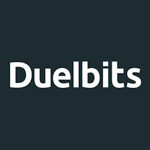 Duel­b­­i­ts App