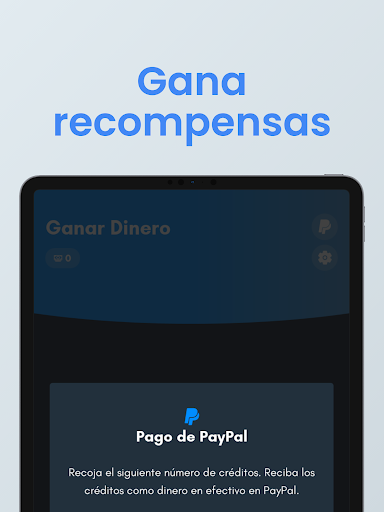 Gana dinero opinando