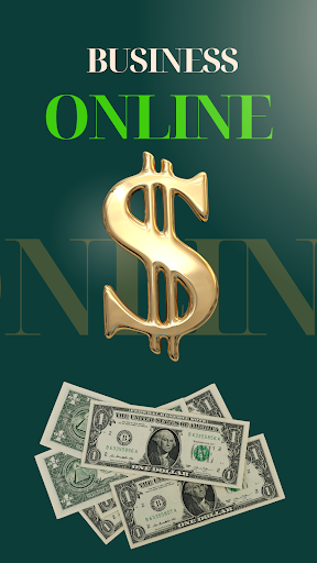 How to Make Money Online Screen 3
