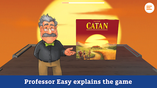 I Played Settlers of Catan Online With My Friends. Here Are My Tips.