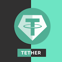 Free Tether  Withdraw Tether  Rewards  2021