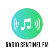 Top 23 Music & Audio Apps Like Radio Sentinel FM - Best Alternatives