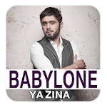 Cover Image of Download أغاني بابيلون 2022 | Babylone  APK