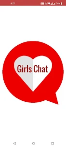 Indian Girls Live Chat Online