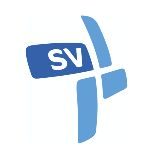 SV Untermünkheim logo