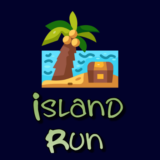 Island Run Apps on Google Play