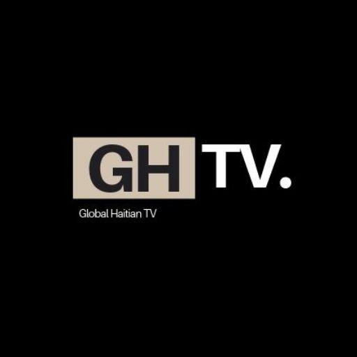 Global Haitian TV - GHTV