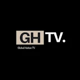 Global Haitian TV - GHTV icon
