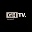 Global Haitian TV - GHTV