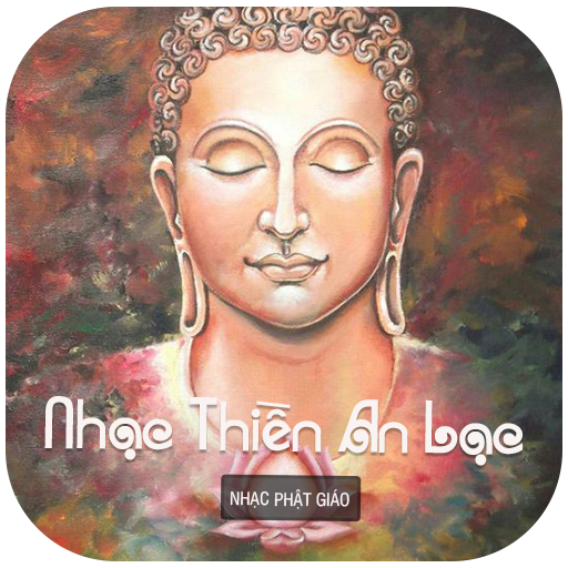 Nhạc Thiền An Lạc