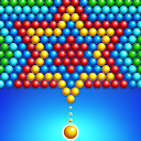 Download Bubble Shooter Royal Pop Install Latest APK downloader