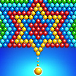 Шарики Игры Королевские Mod Apk