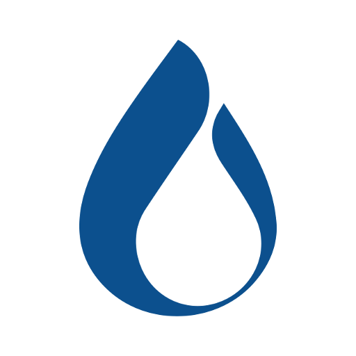 Mobile OS logo