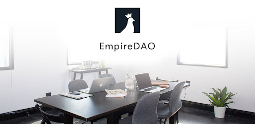 EmpireDAO