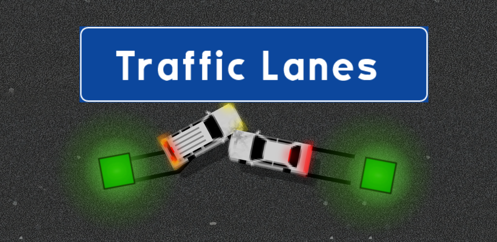 Игра Traffic Lane. Traffic Lanes 1. Traffic Lanes 2. Traffic Lanes для ПК.