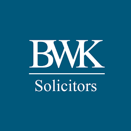 Icon image BWK Solicitors