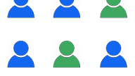 Sample Size Calculator Download Free