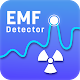 EMF Detector 2021- Ultimate EMf Finder Download on Windows