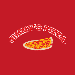 Icon image Jimmys Pizza Hutchinson