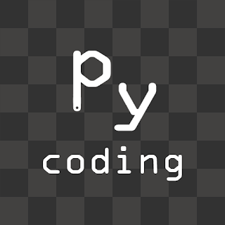 Coding Python apk