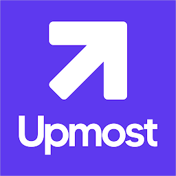 Upmost की आइकॉन इमेज