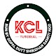 KCL Tutorials Download on Windows