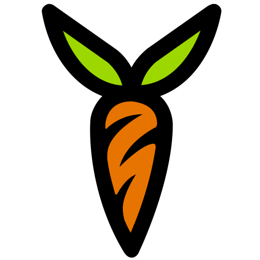 Nutriplan logo