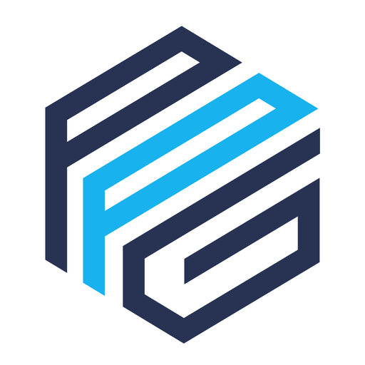 PEOPayGo logo