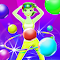Koki Fun Apps - Game 4
