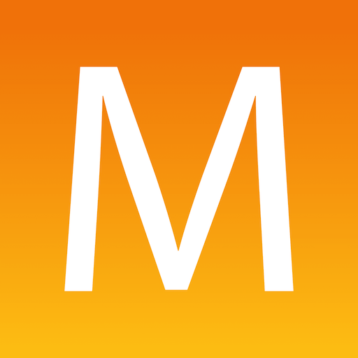 Methofill® UK logo