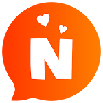 Cover Image of Download Neenbo - Meet New People. Date & Make Friends 5.5.6 APK