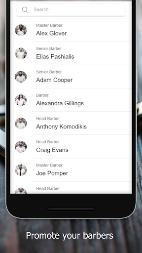 House 13 Screen 3