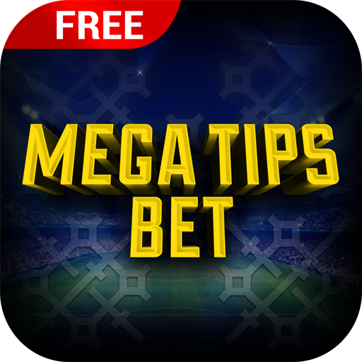 Mega Tips Bet Premium Apk Download
