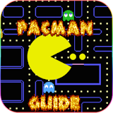 Tips Guide For pacman icon