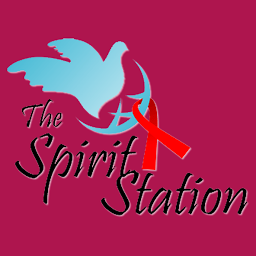 Icon image Spirit Station