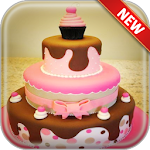 Cover Image of Download Happy Birthday Cake 2.0 APK