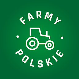「farmypolskie.pl」圖示圖片