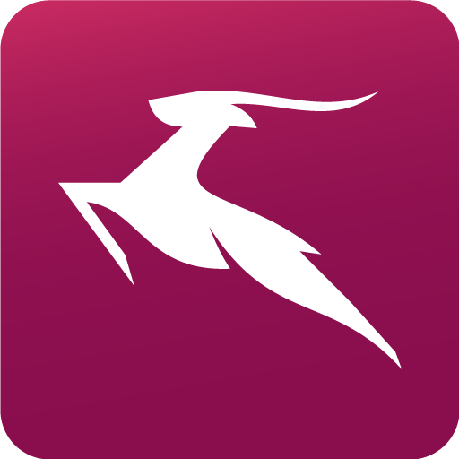 ORYX TEC logo